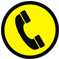 Numéro de téléphone des Recouvrements de dettes à proximité